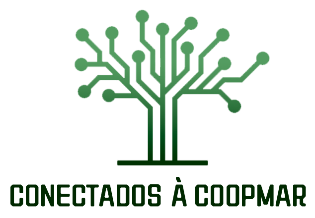 branding logo